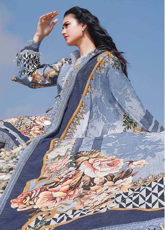 Agha noor on sale dresses online