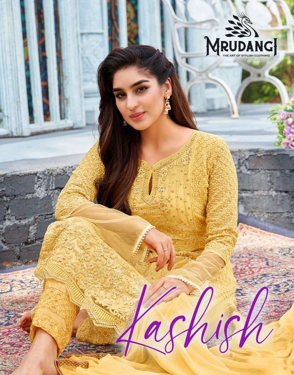 New dress design pakistani 2018 shop