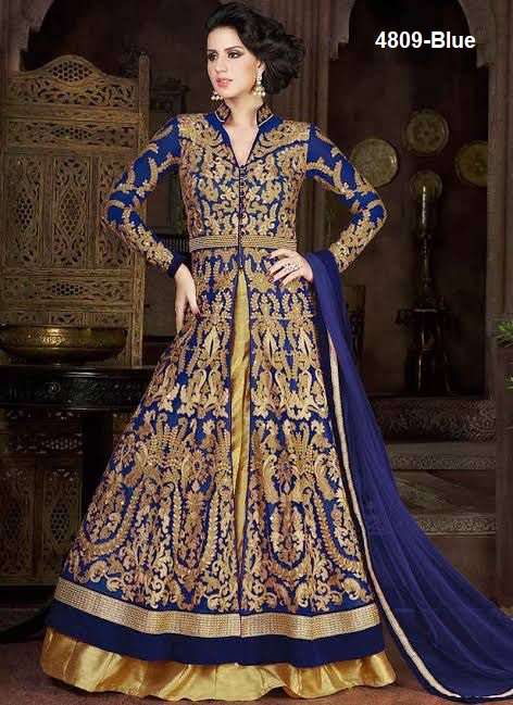 SWAGAT SALE COLLECTION BY SWAGAT HEAVY DESIGNER FANCY DRESSES