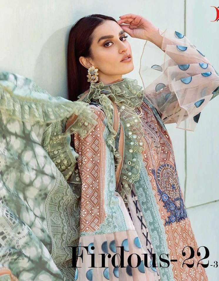 Sanober Pakistani Designer Luxury Hit Wedding & Party Wear Suit – AliShaif