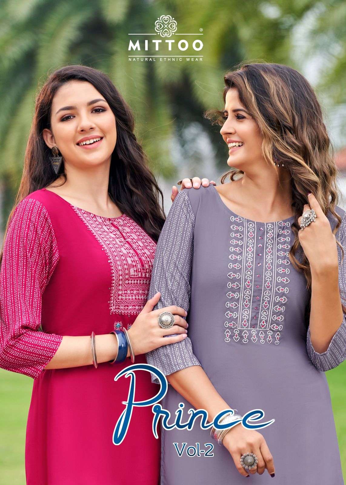 Looking for Office Wear Kurtis Store Online with International Courier? |  Indian designer outfits, Beautiful girls dresses, Kurti