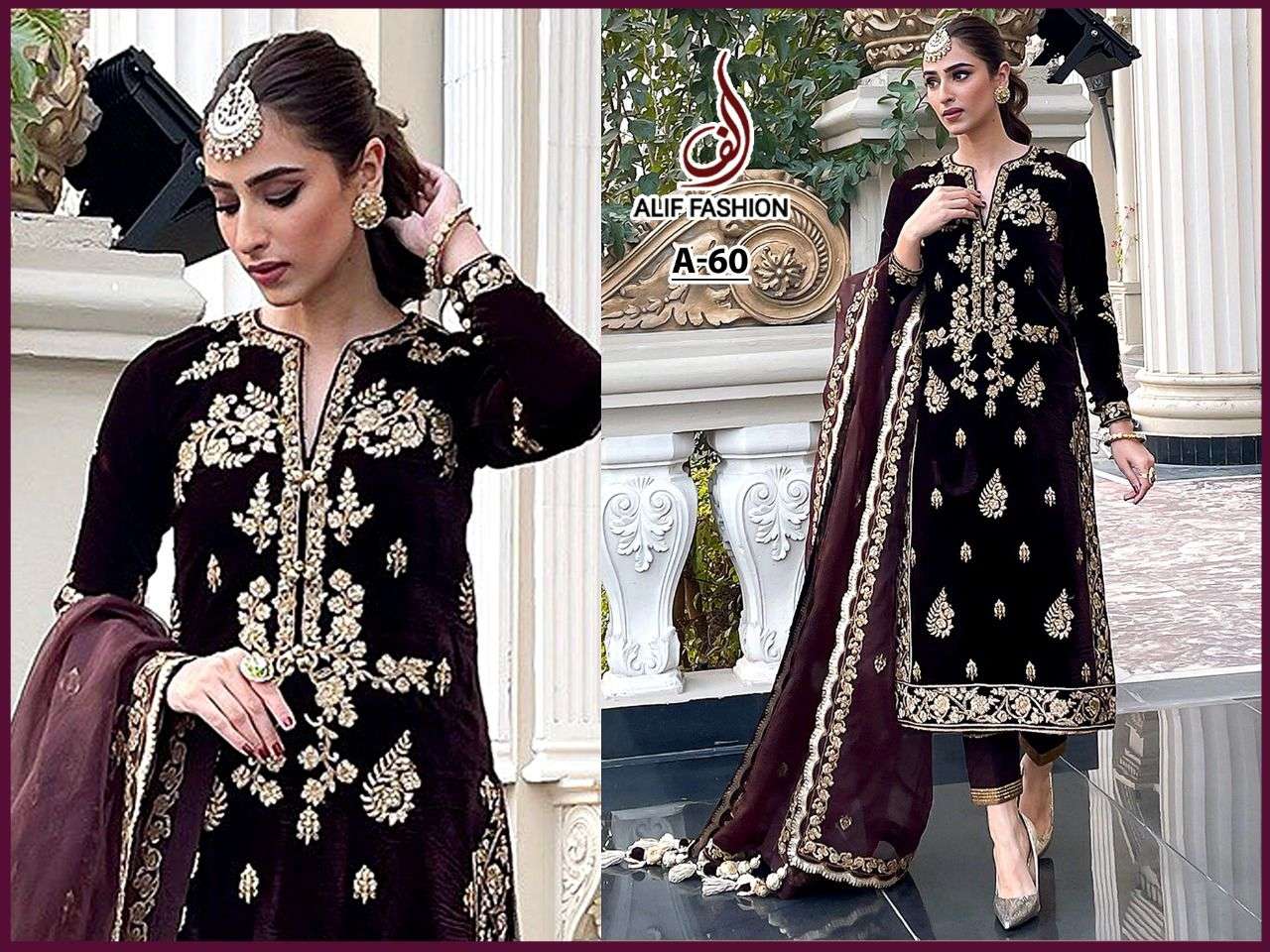 Latest Pakistani Red Bridal Kameez Lehenga Dress #BS869 | Pakistani bridal  dresses, Pakistani bridal dress, Pakistani bridal couture
