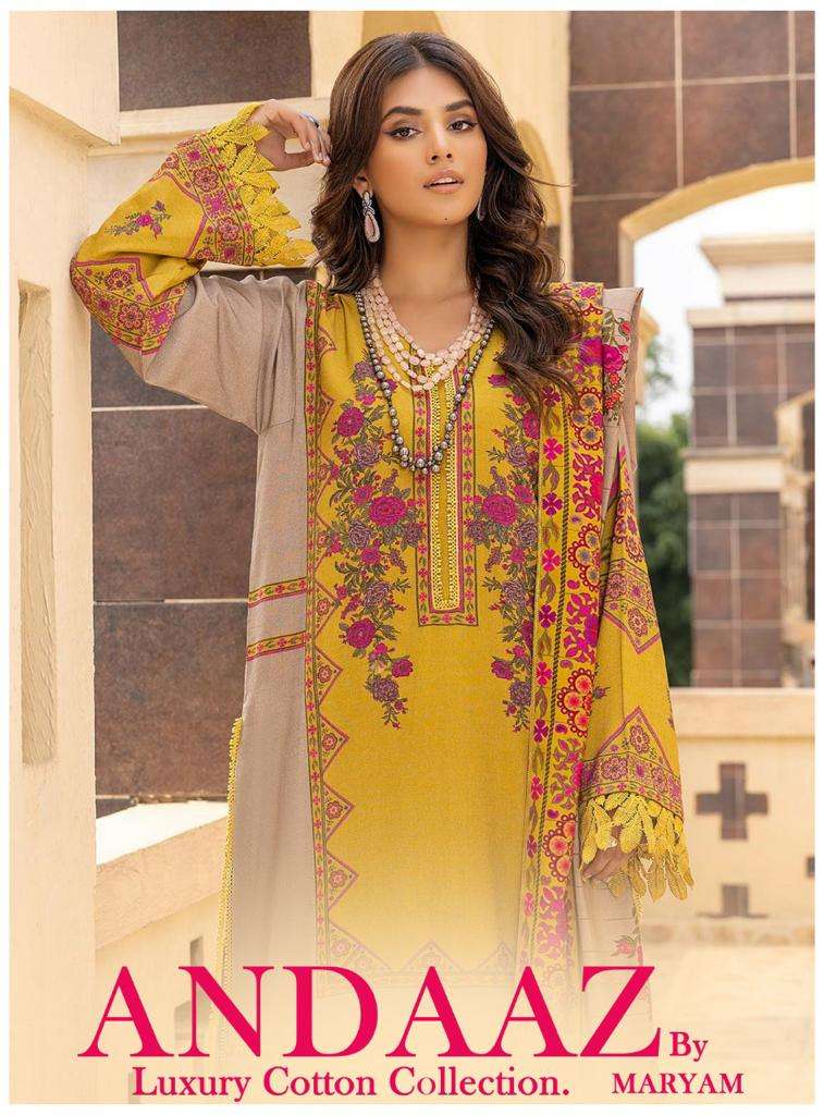 Andaaz fashion cheap online