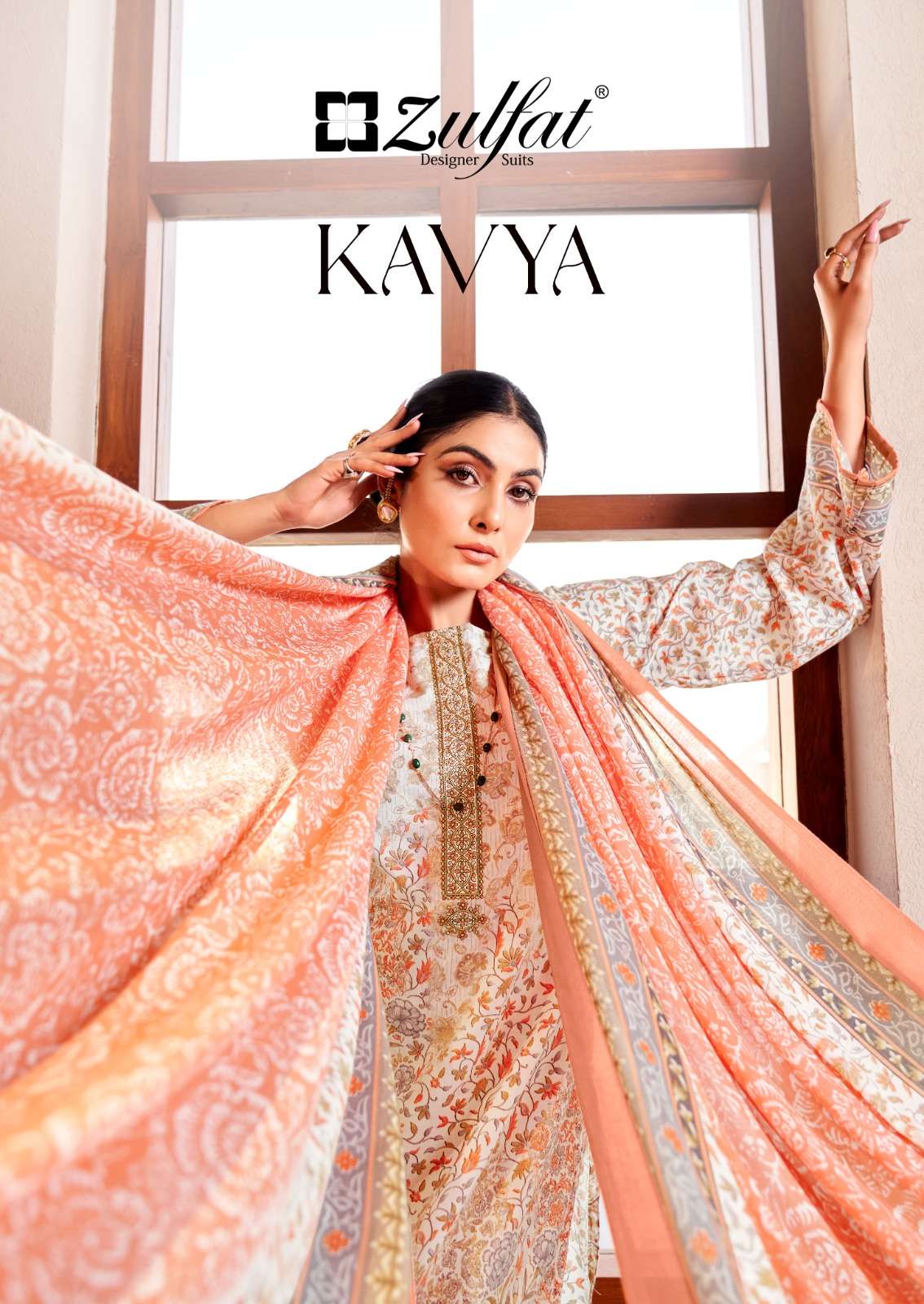 Shop Latest Designer Punjabi Suits Dress Online Asliwholesale