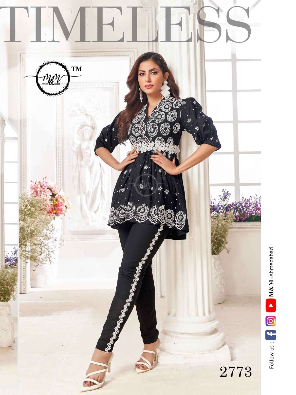 M&m clothes hotsell online