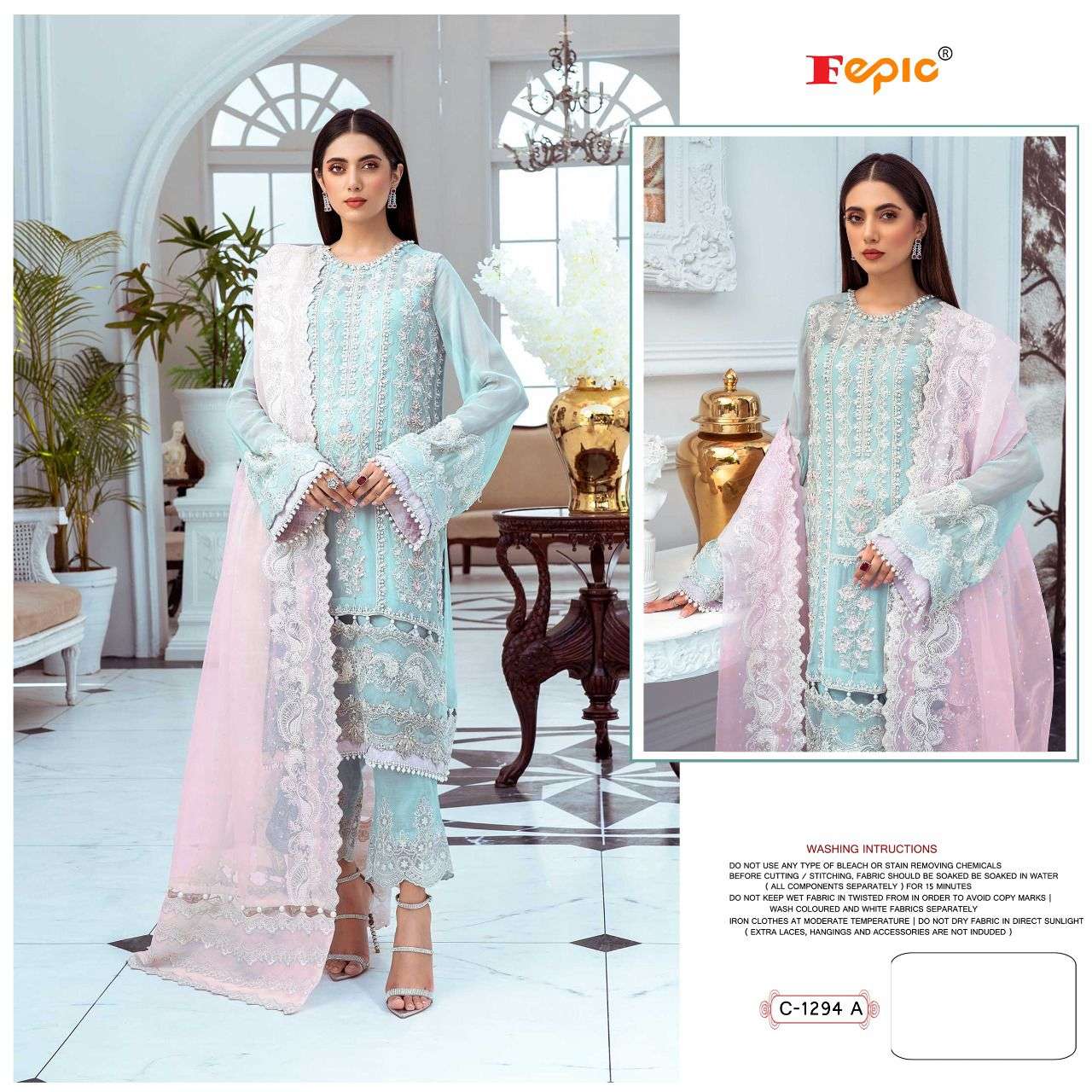 Fepic dresses discount online