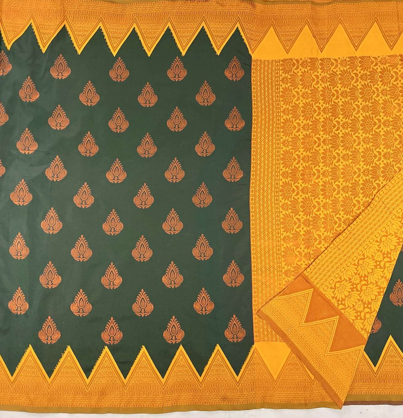 Cheap and best hotsell sungudi sarees with price