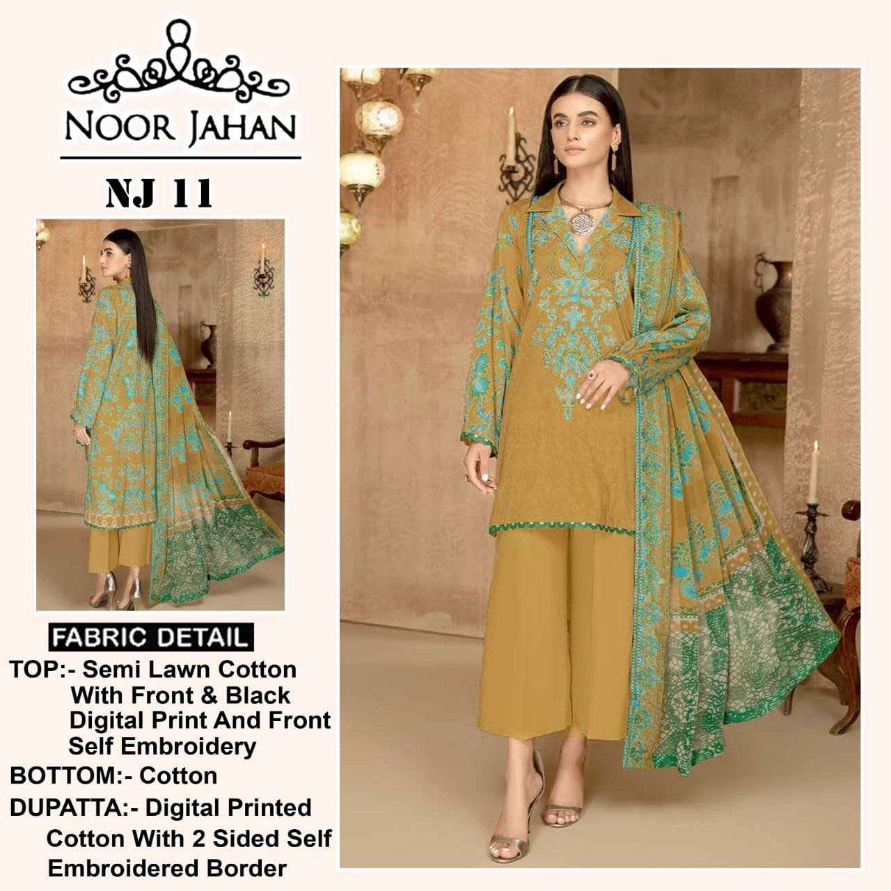 Pakistani dress deals pattern 2019