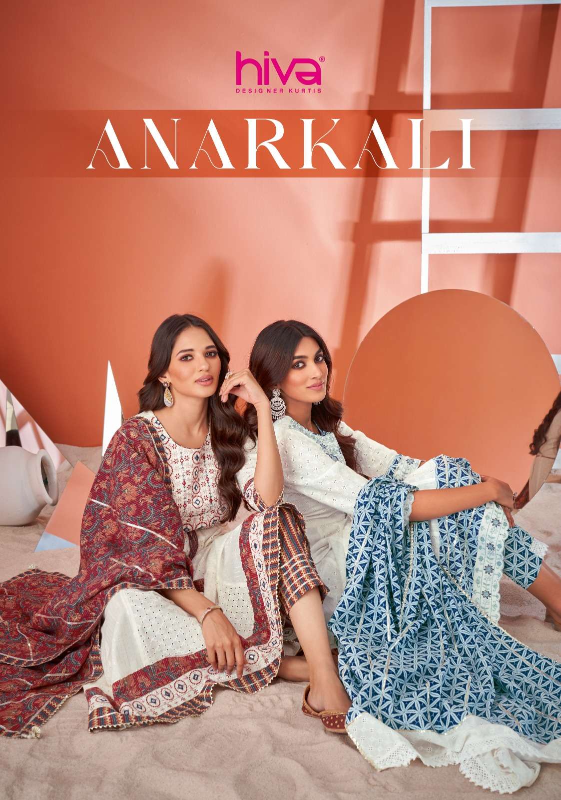 anarkali by hiva 101 to 105 cotton fancy print dresses 2023 06 27 12 25 29