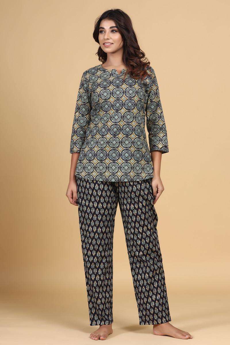 Night suits near me deals