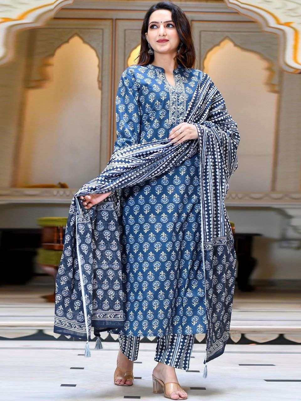 Buy Exclusive Dress Collection online in India Asliwholesale