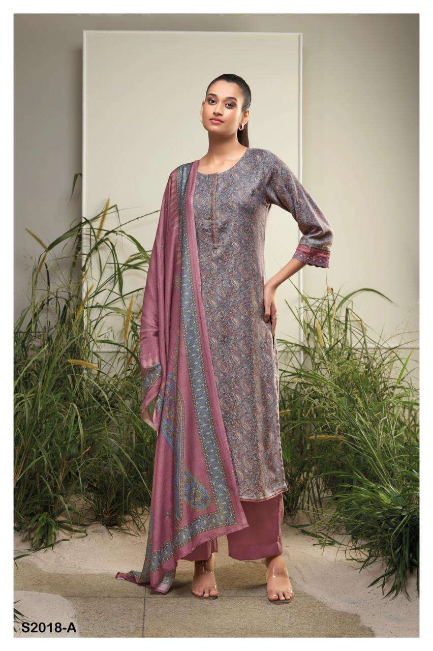 Work dresses 2018 hotsell