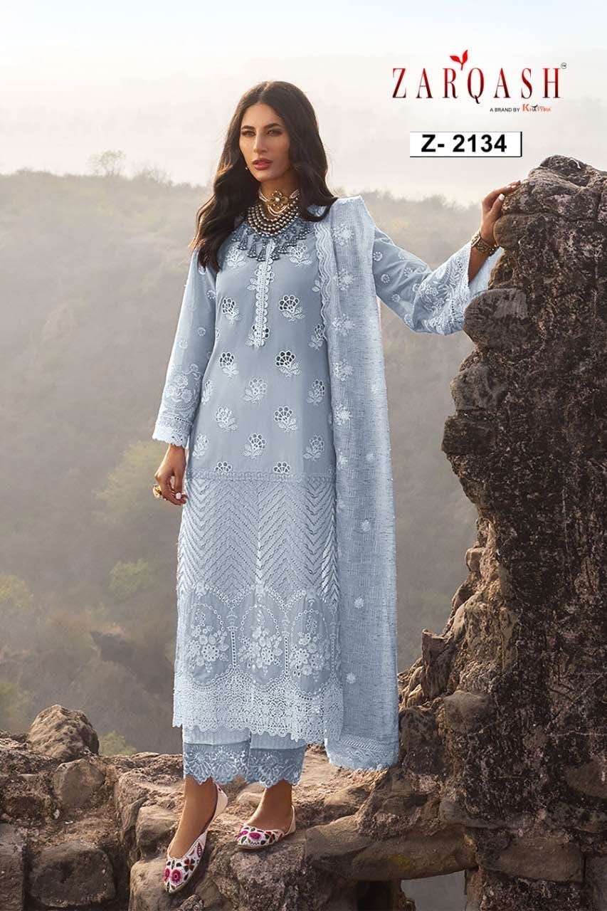 Designer deals business dresses