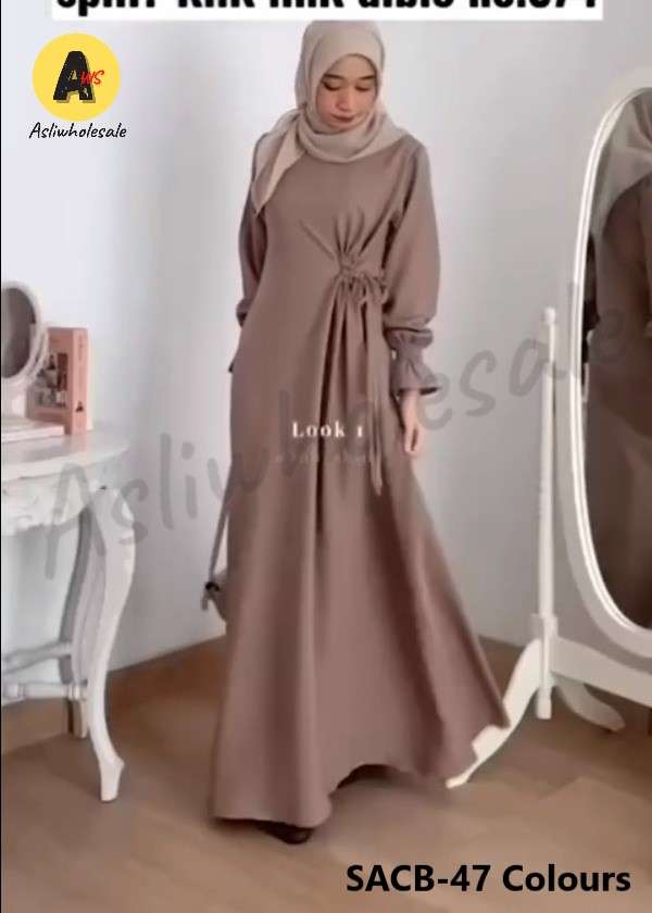 Buy Burkha online Burkha Manufacturers and wholesaler in Surat