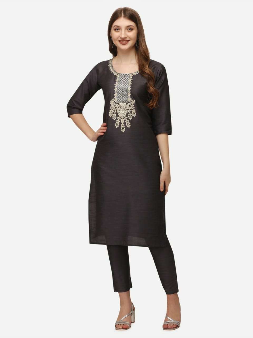 Varanga kurtis deals wholesale