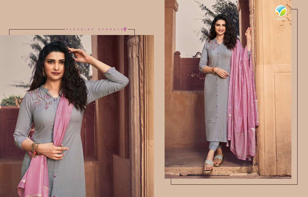 Tumbaa dress clearance