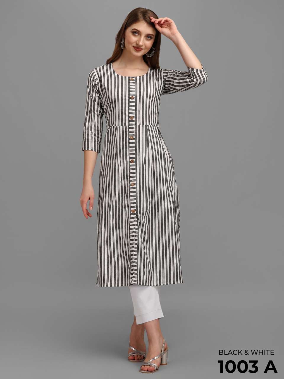 Lakhani kurti on sale