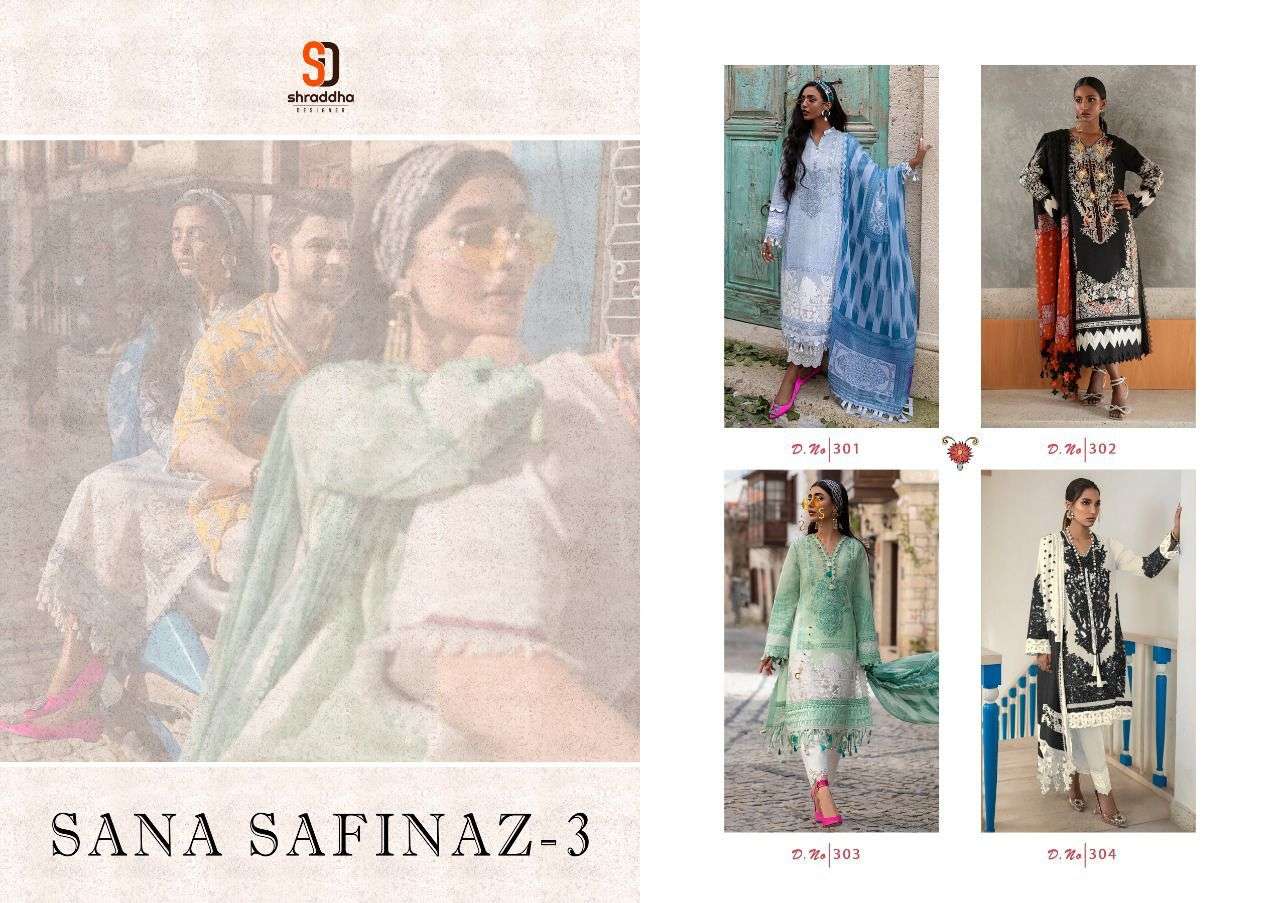 Pakistani lawn suits sana safinaz cheap