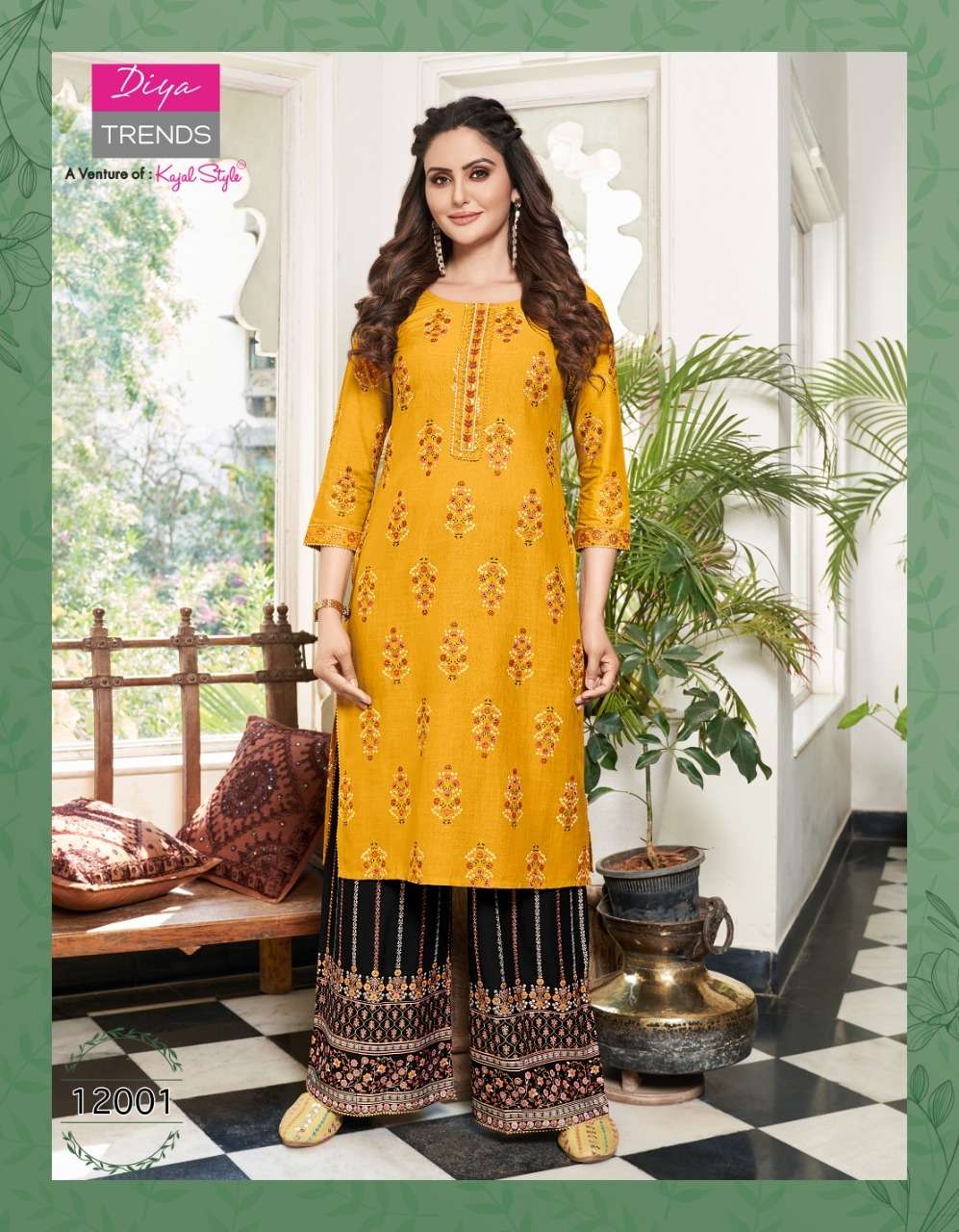 25 Latest Collection of Biba Kurtis For Women - Stylish Models |  Contemporary clothes, Biba fashion, Blouse design images