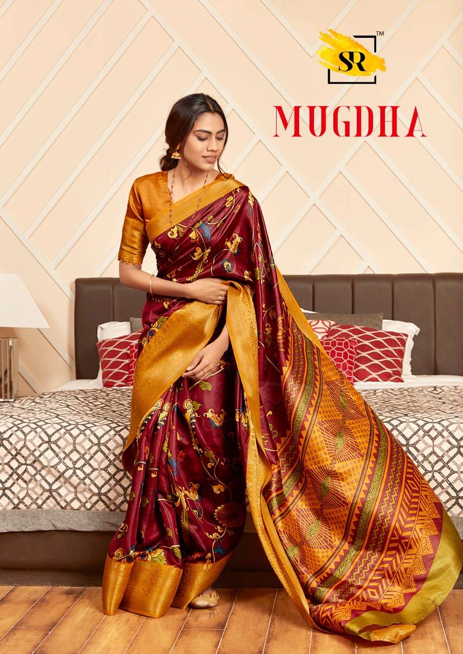 Mugdha dresses deals online shopping