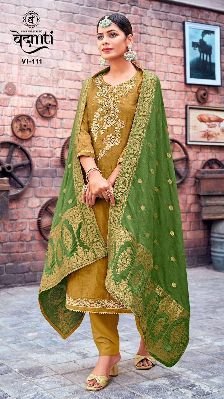 Punjabi Suits Heavy Wedding Wear Designer Indian Pakistani Salwar Kameez  Dresses | eBay