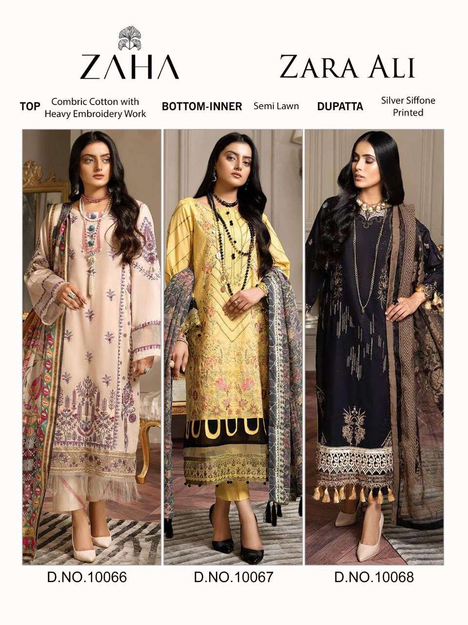 Zara ethnic dresses on sale