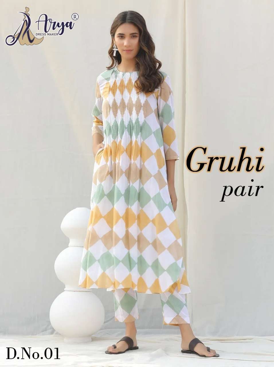 Gruhi Pair Arya Dress Maker Asliwholesale 01 0 2022 07 04 13 51 34