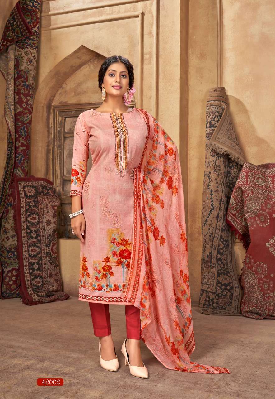 Punjabi kudi dress photo 2025