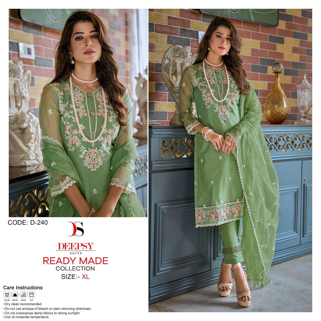 Punjabi Salwar Kameez: Buy Latest Designer Patiala Style Suits | Utsav  Fashion