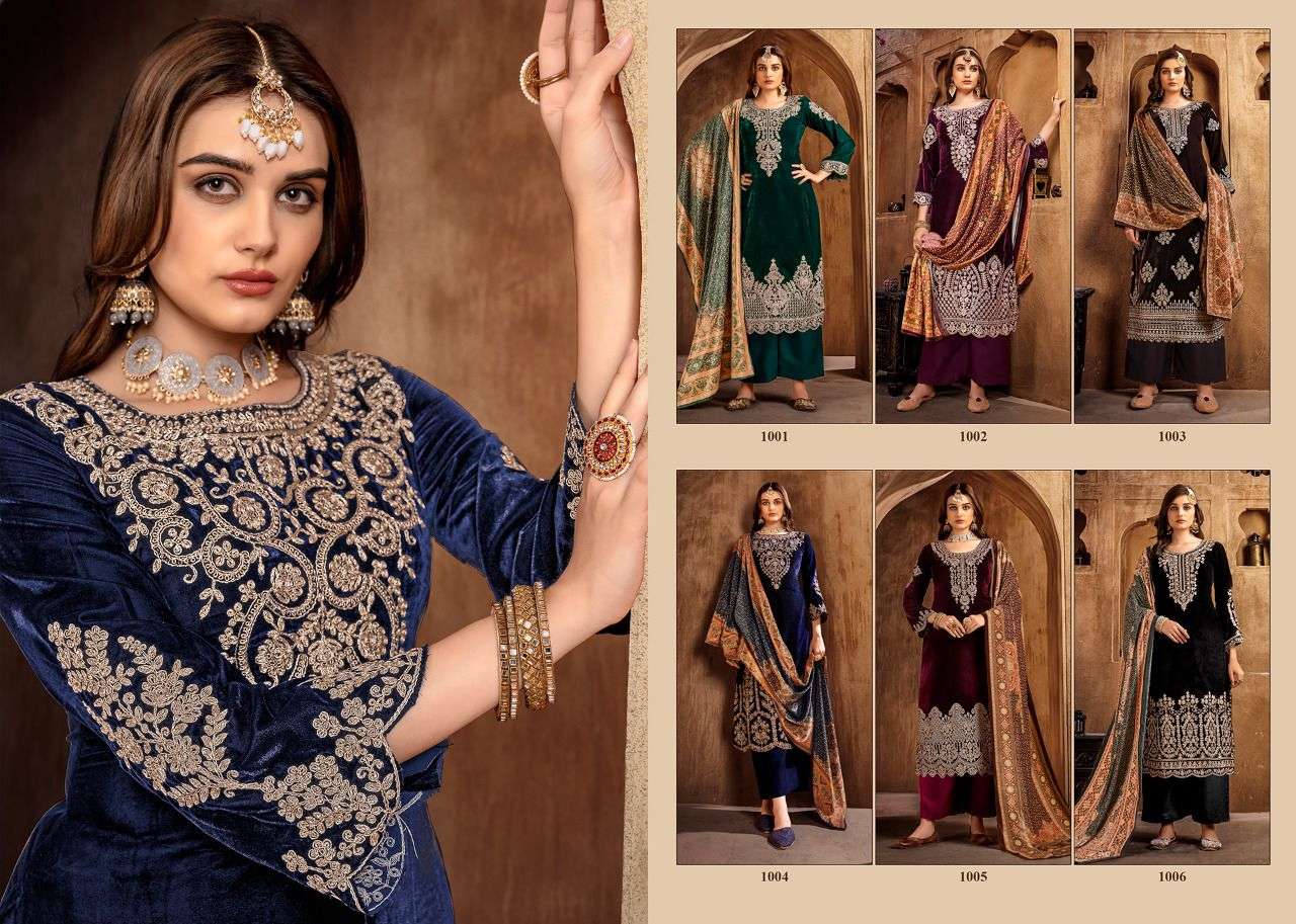 Morpankh brand kurti online shop