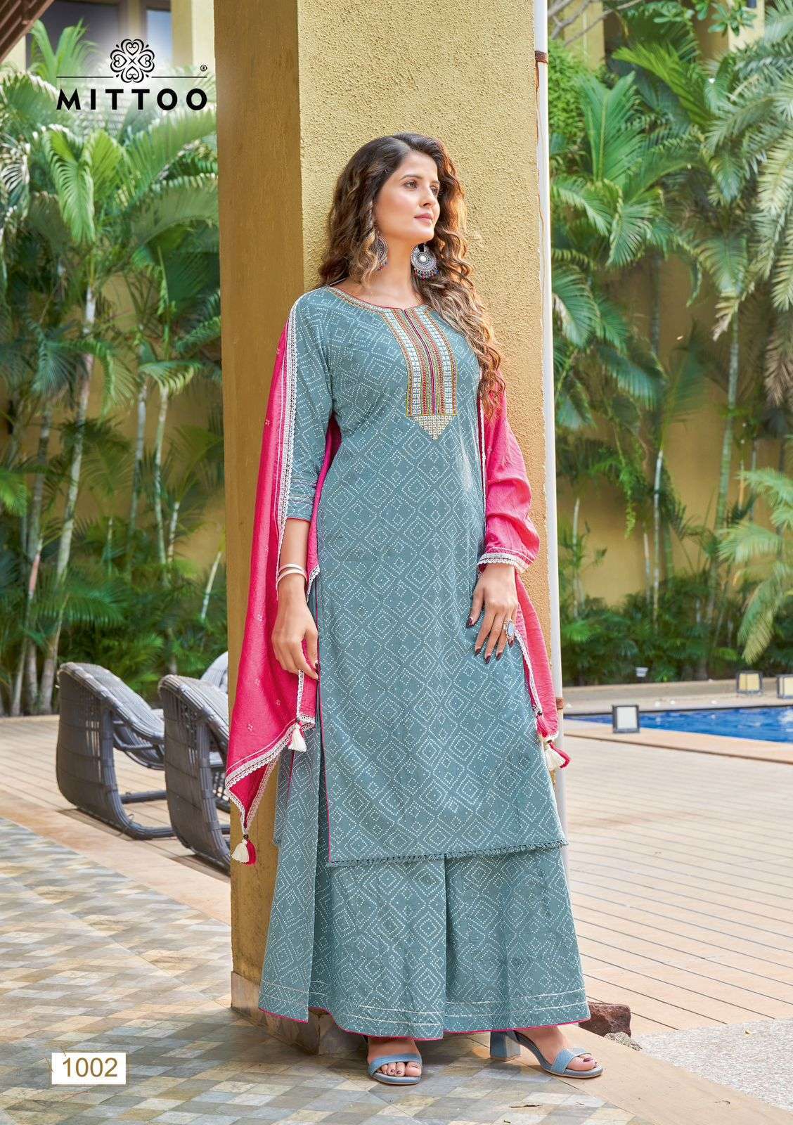 57 NAIRA DRESSES FROM INDIAN TV SERIAL ideas | indian designer wear,  designer dresses indian, kartik and naira