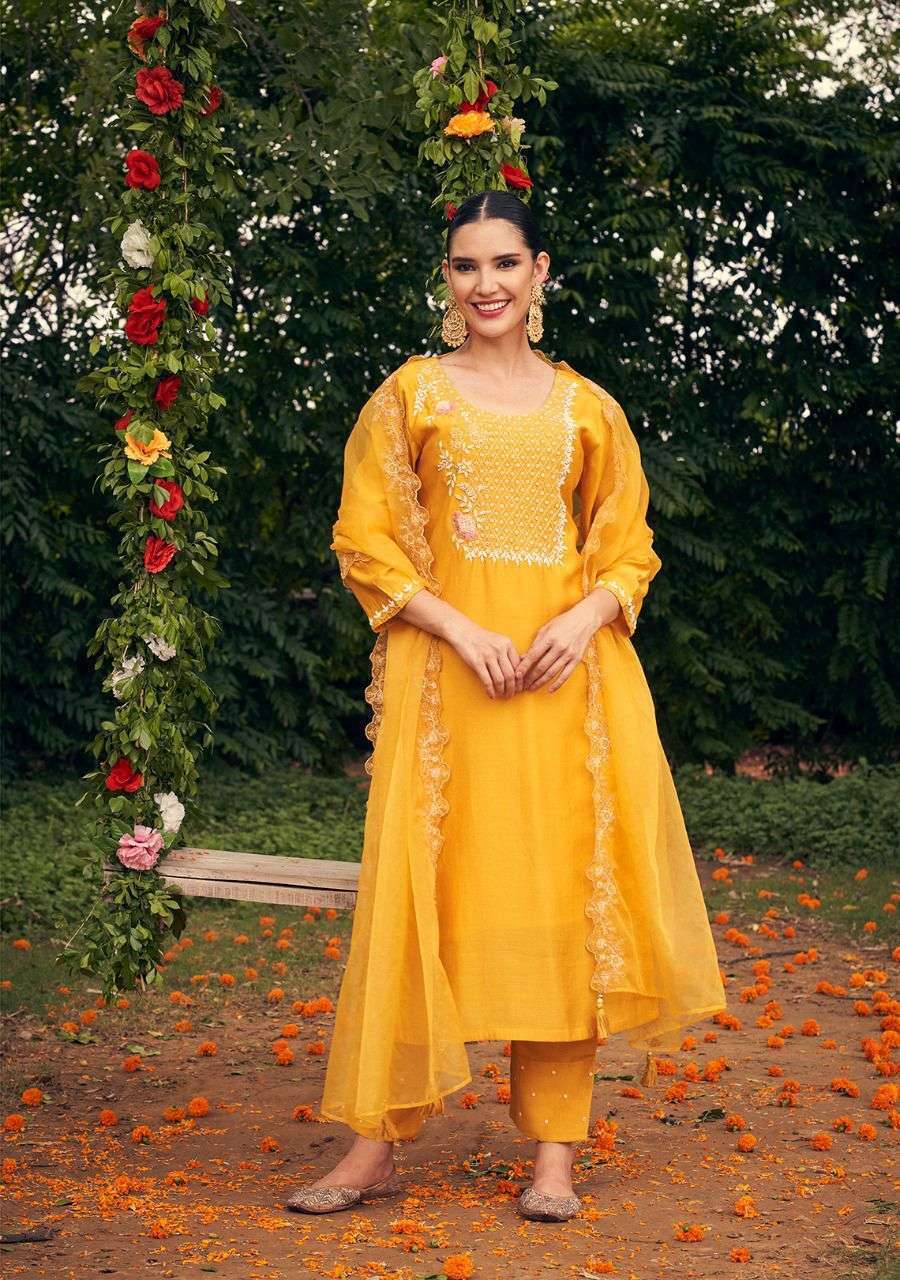 Phool deals dresses website