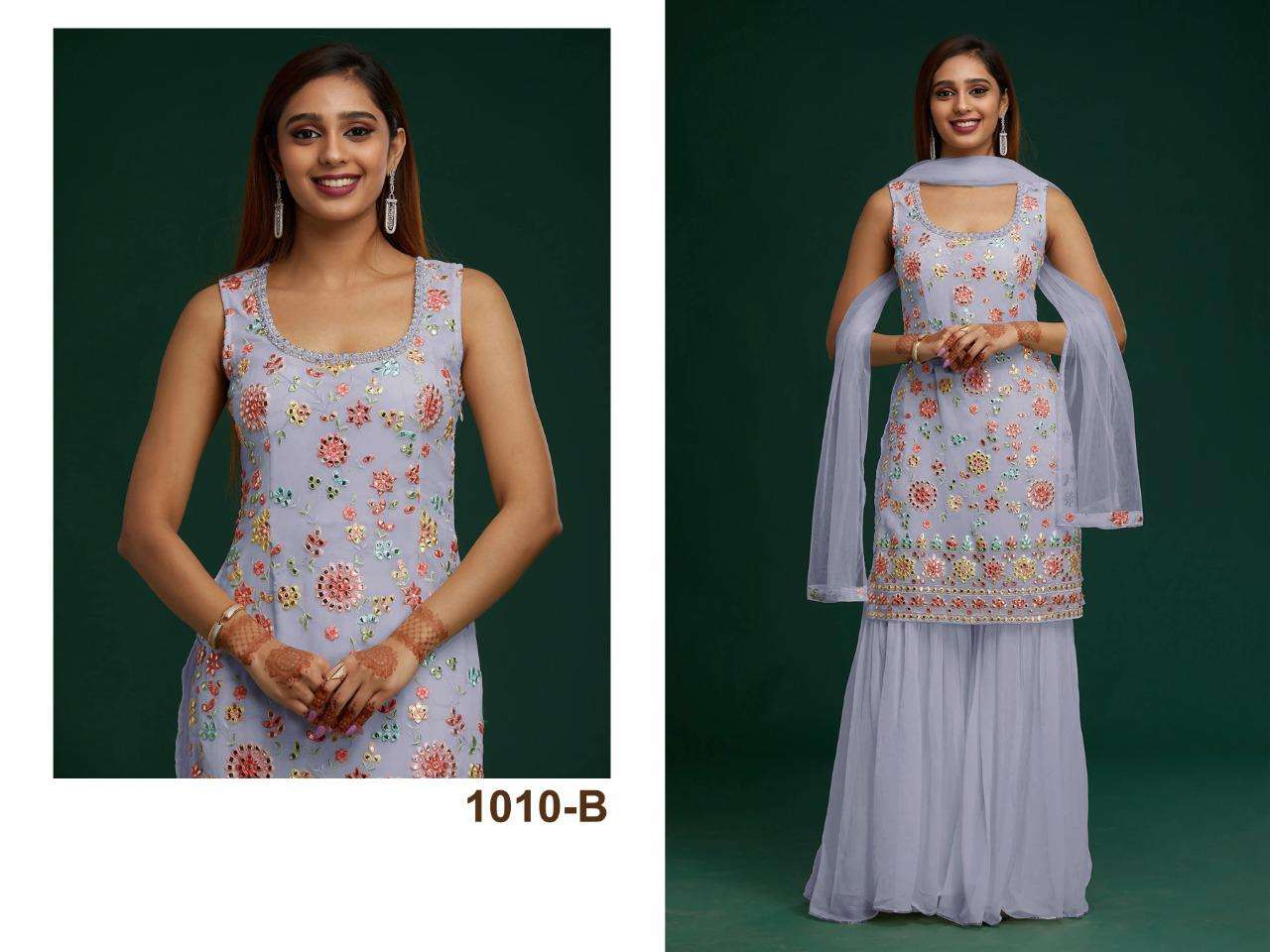 Floral Print Punjabi Suit And Kurti Design / Flower Print Kurti Design For  Summer - YouTube | Elegant dresses for women, Cute winter outfits, Elegant  dresses