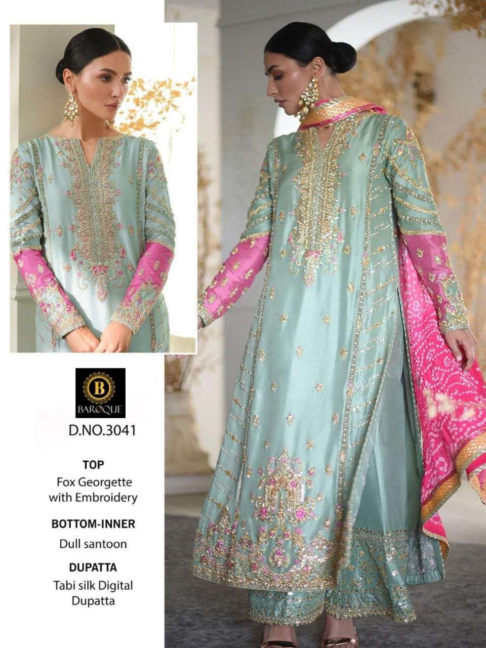 frock maxi dress pakistani,long maxi dresses,maxi dresses cotton,summe –  popsye.com