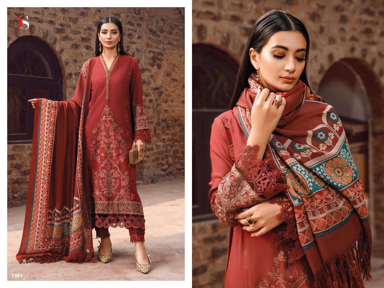 Deepsy maria deals b embroidered