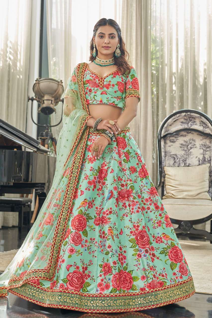 Z fashion shop lehenga choli hotsell