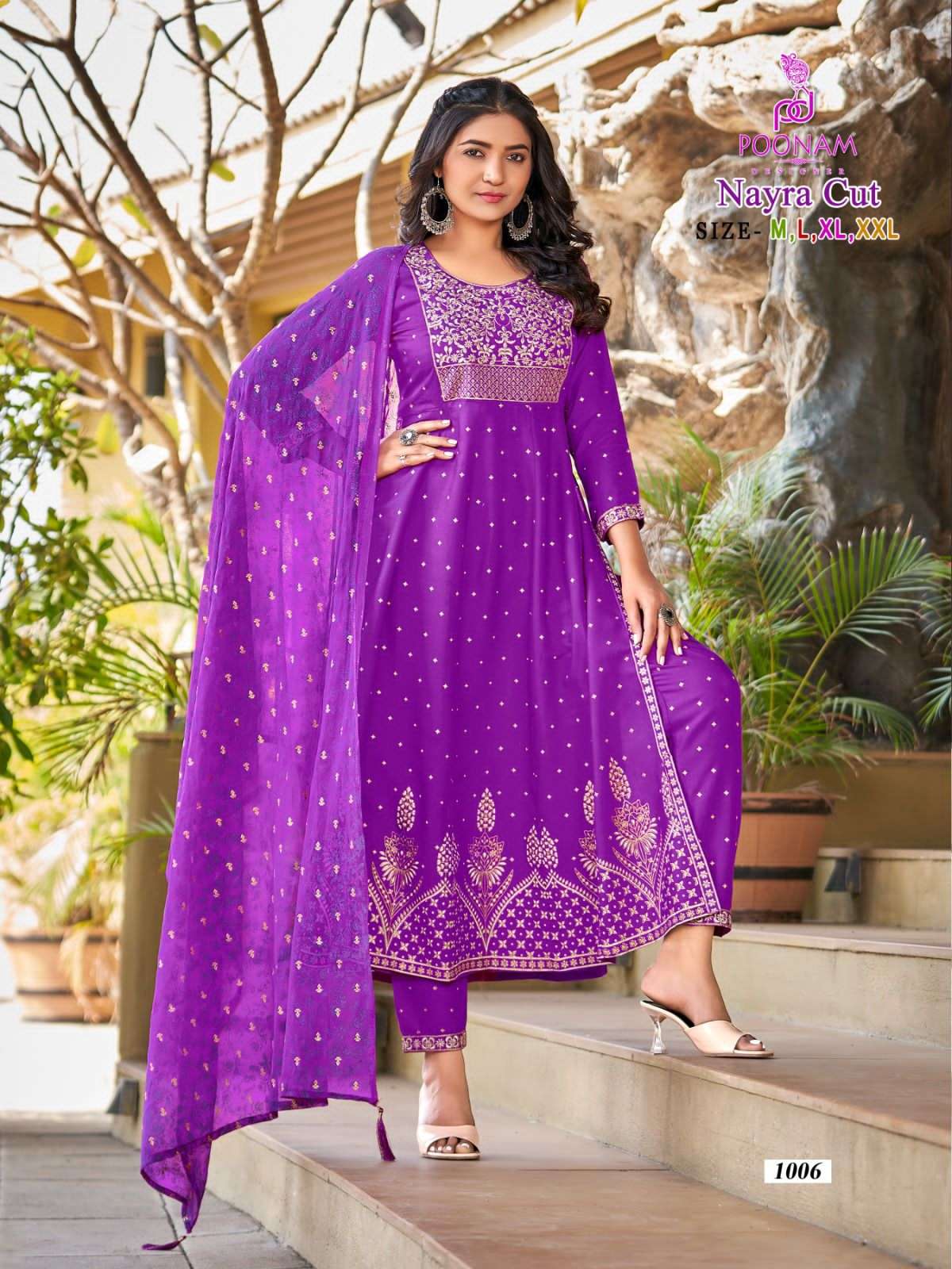Nayra dress online shopping outlet