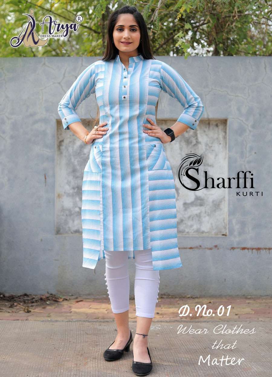 Sharffi Arya Dress Maker Asliwholesale 01 0 2023 02 02 16 16 01