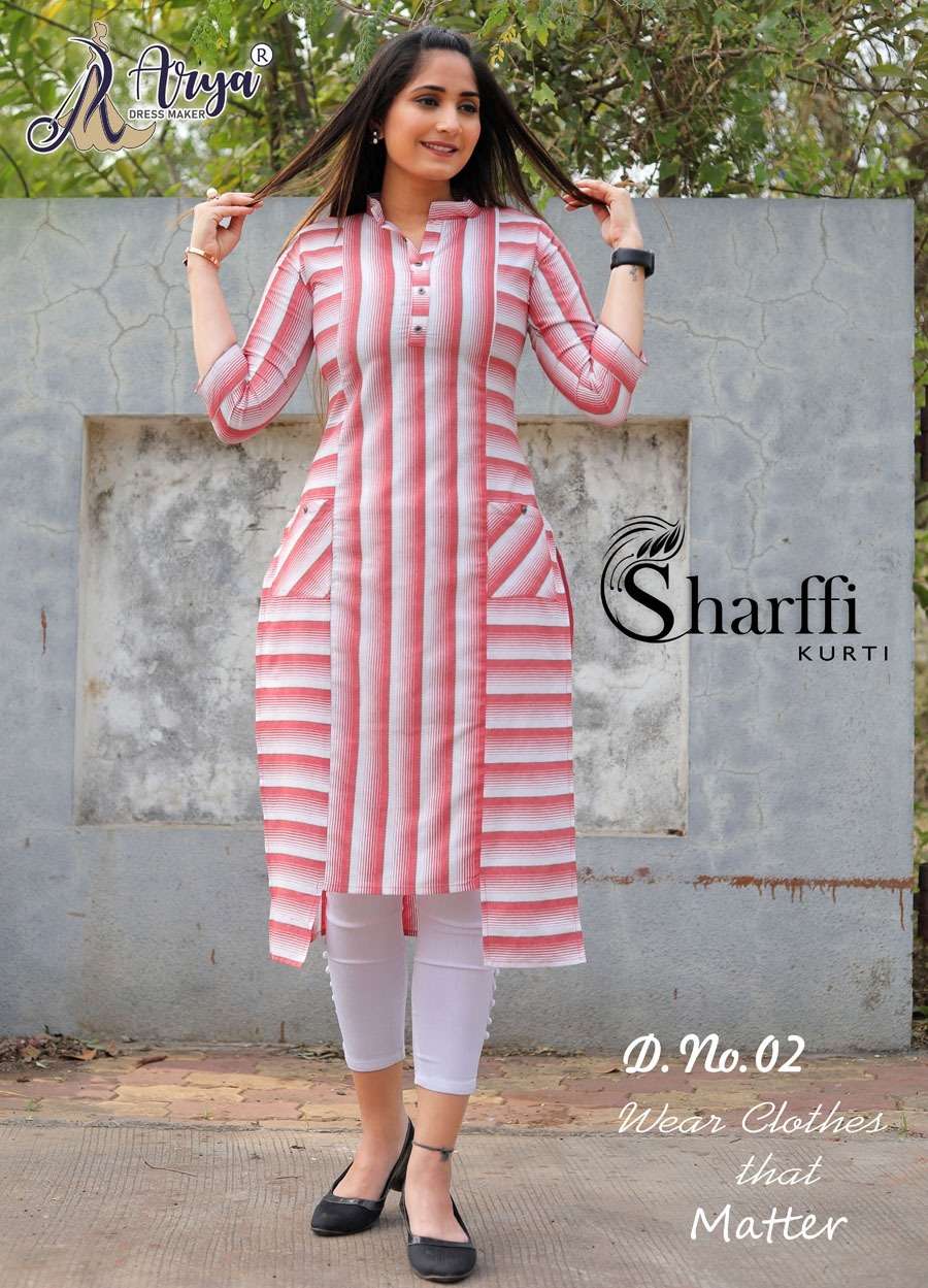 Sharffi Arya Dress Maker Asliwholesale 02 1 2023 02 02 16 16 01