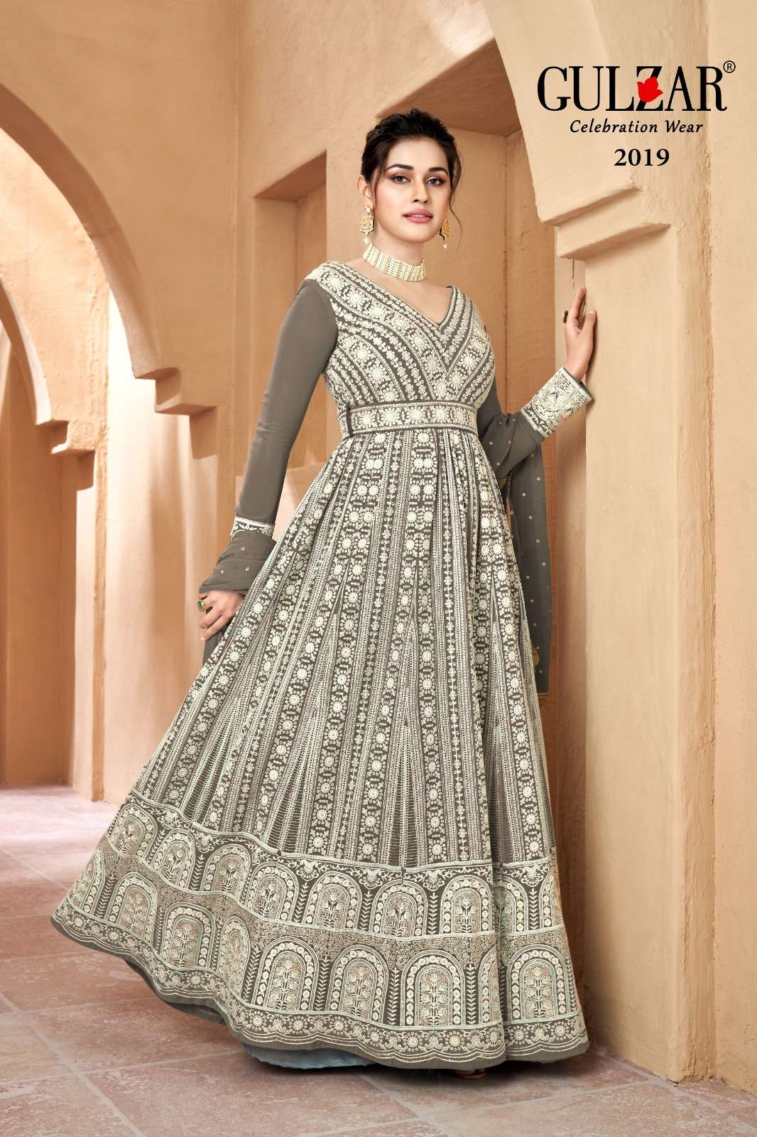 Suits - Buy Suits for Women Online in India | Libas