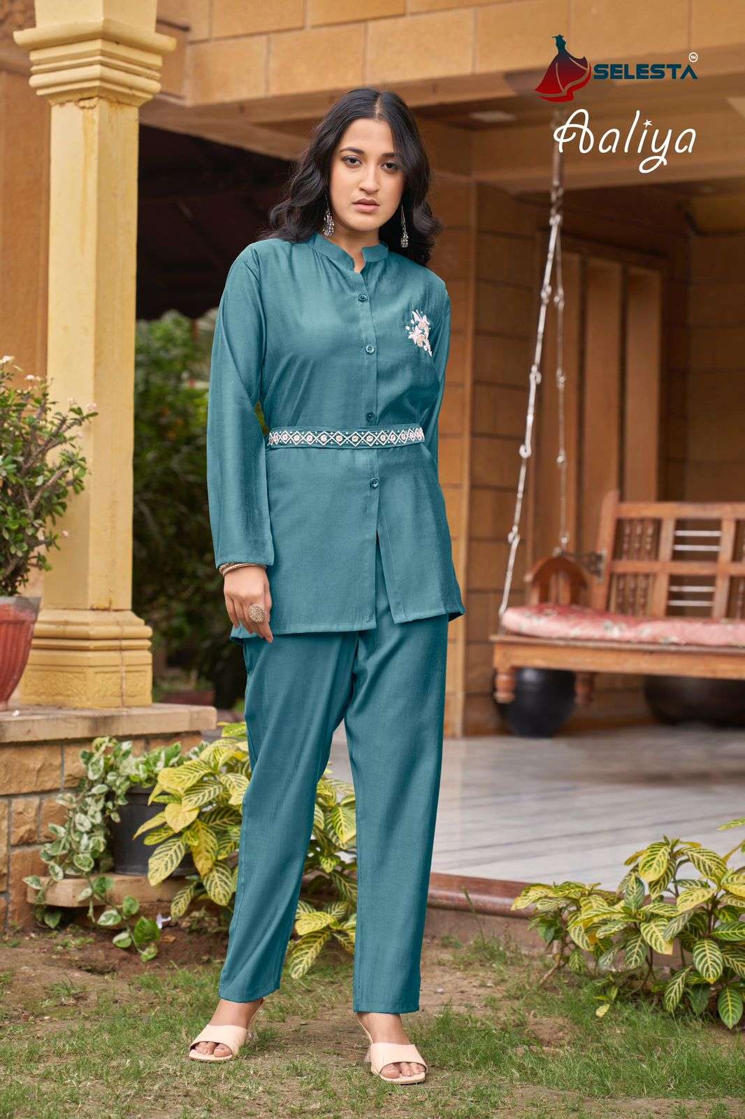 Designer hotsell pajamas wholesale