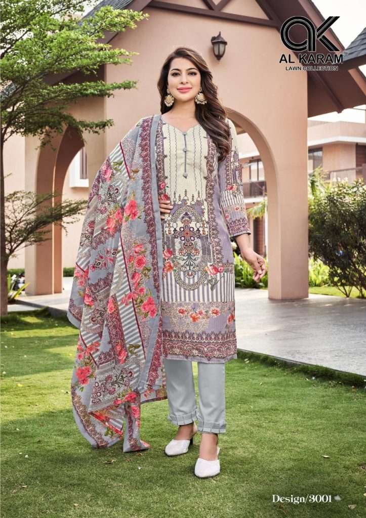 Indian & Pakistani Neckline Gala Designs 2024-25 Stitching Styles | Dress  neck designs, Designs for dresses, Pakistani fashion party wear