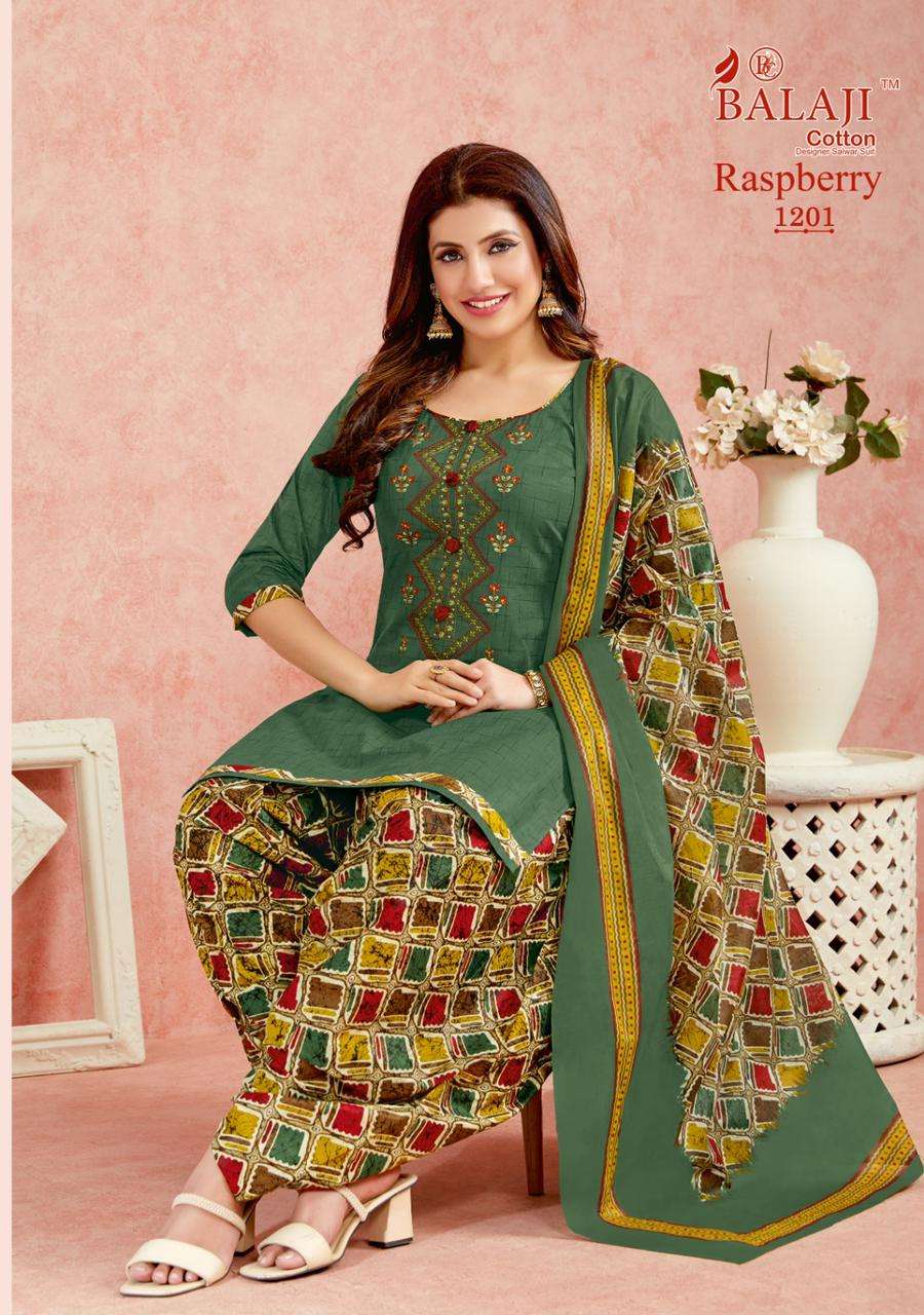 Kilory Izhar Vol-2 Wholesale Pure Cambric Cotton Work Dress Material -  textiledeal.in