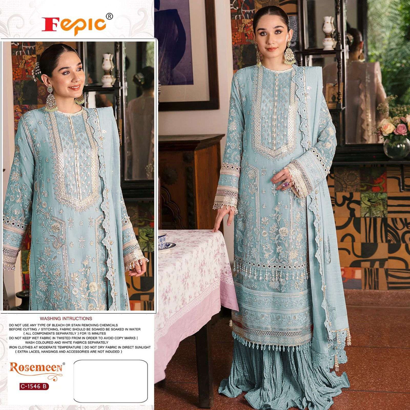 Fepic on sale dresses online