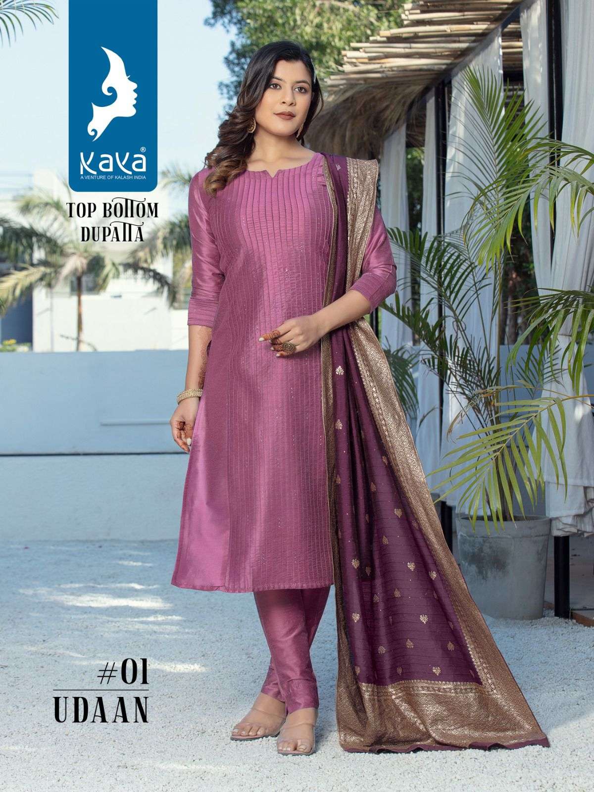 PAK LIBAS BY KAILEE 29101 TO 29106 SERIES DESIGNER FESTIVE SUITS BEAUTIFUL  STYLISH FANCY COLORFUL PARTY