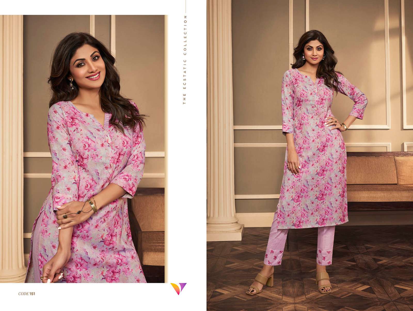 What are some affordable stylish kurtis manufacturers - Textile b2b portal  Supplier , manufacturer and exporter directory