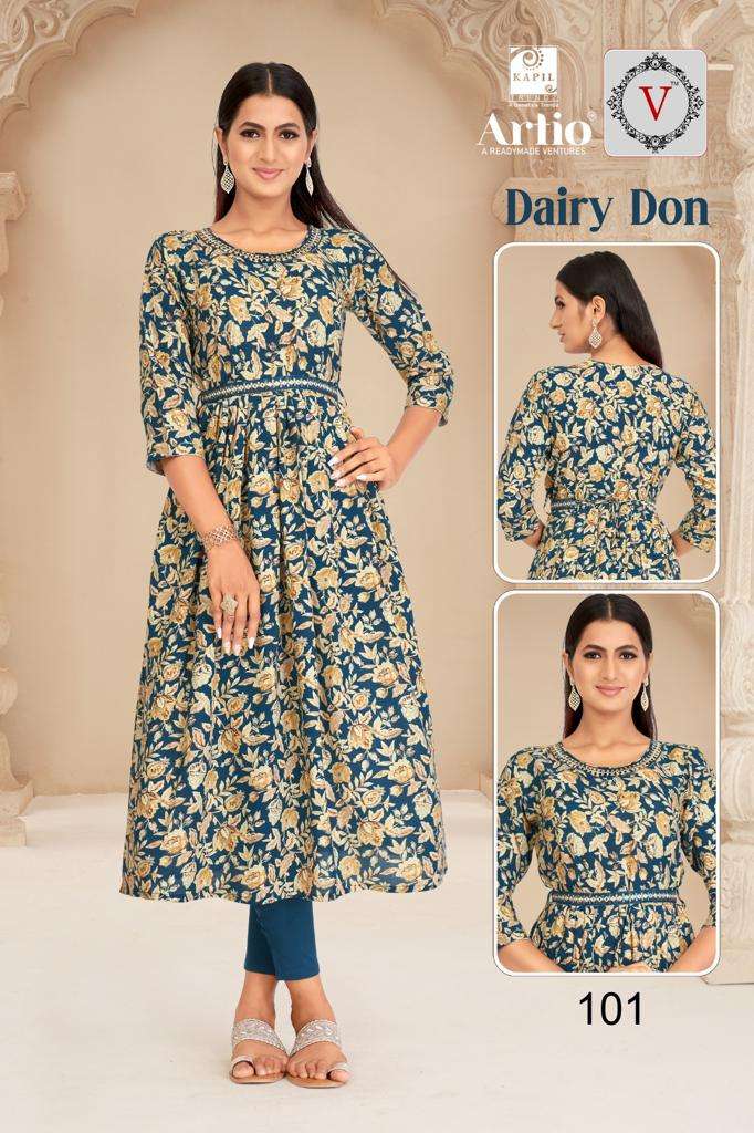 🥁💃🏻 After the success of DHOLIDA KATH-PUTLI FEMALE KEDIA COLLECTION  vol-2 💃🏻🥁 The most awaited tri… | Dress indian style, Kurti designs,  Stylish dress designs