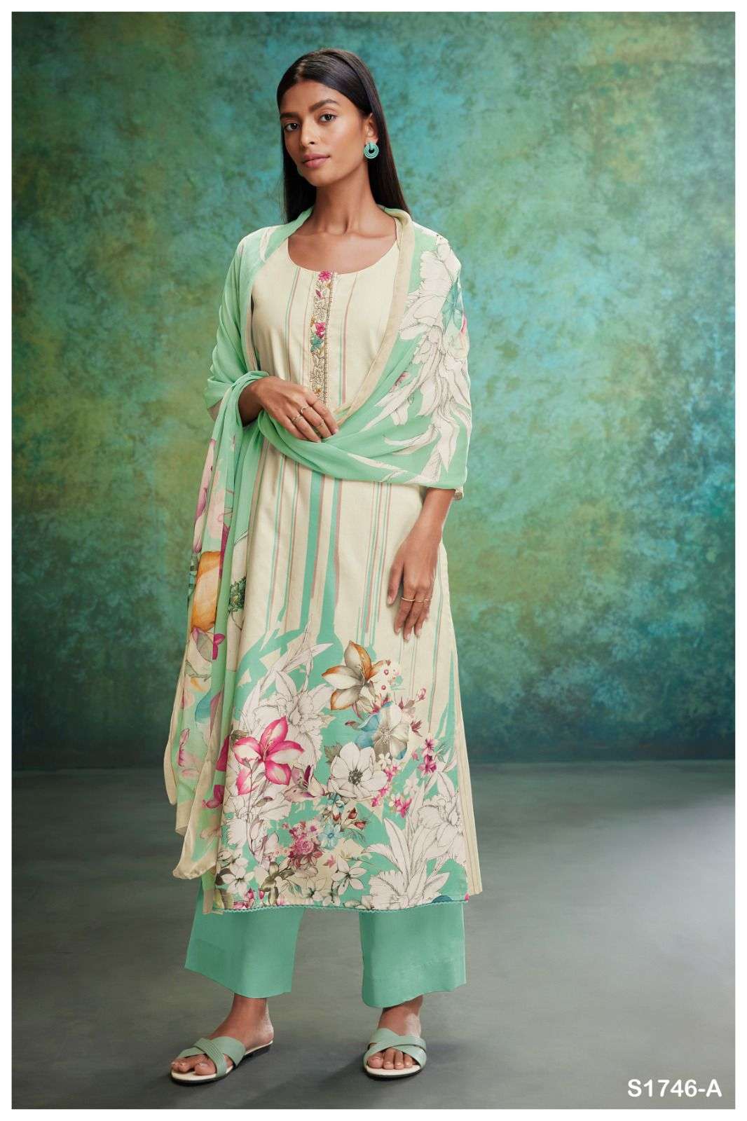 Belliza Jashn E Ishq Vol 2 Suits, Latest Catalogue Wholesale Online Shopping