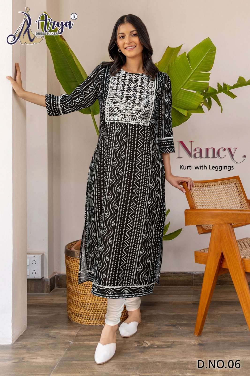 Nancy Arya Dress Maker Asliwholesale 01 0 2023 05 24 17 20 22