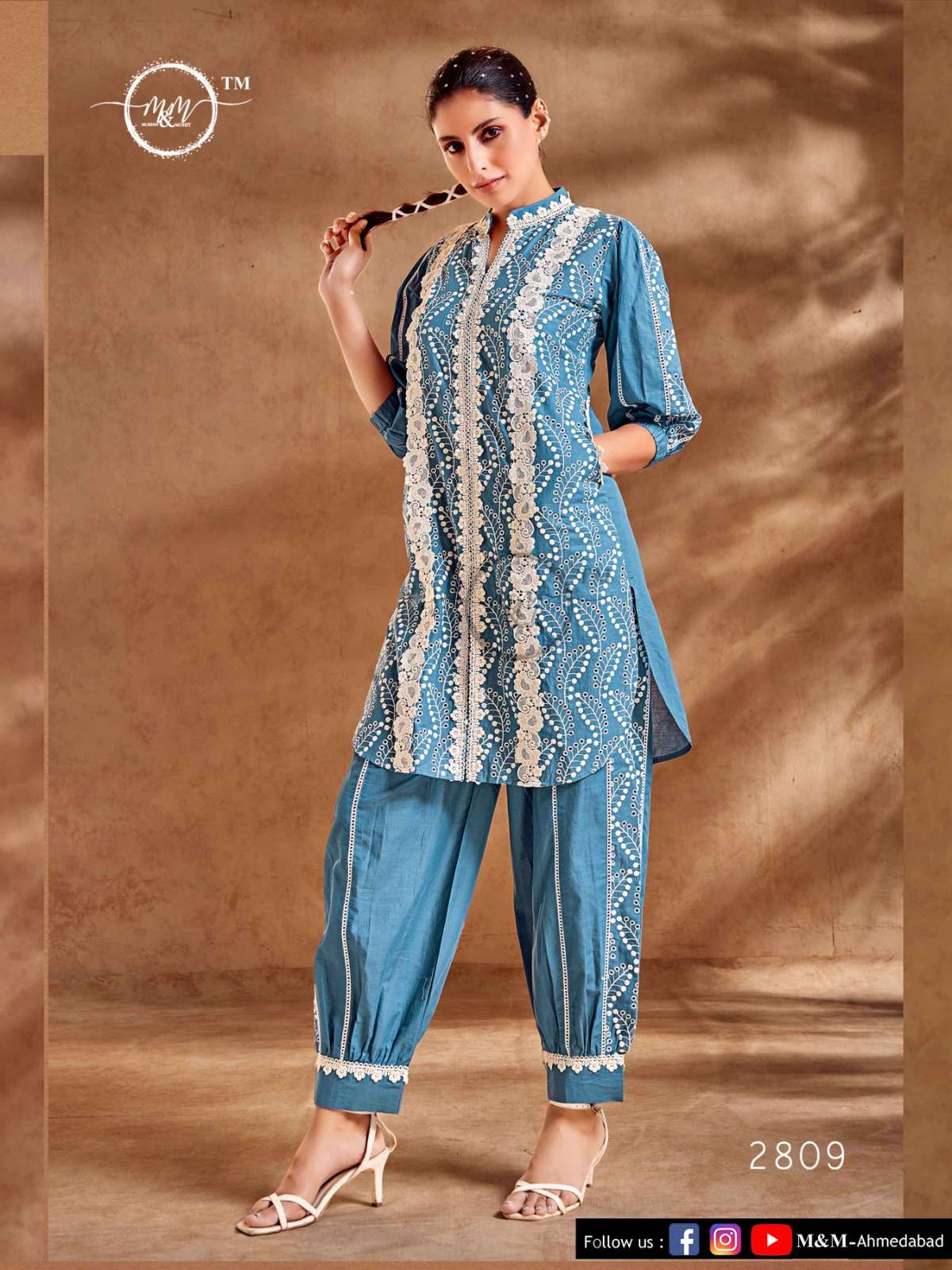 F kurtis deals summer collection